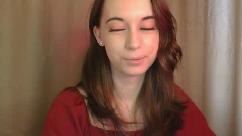 Una online show from March 2026 12:53:02 PM