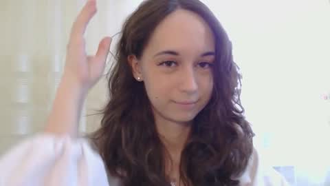 Una online show from March 2026 10:21:02 AM