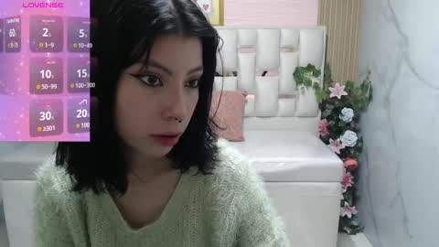 Snapshot of verana_s chatting on September 2025 01:11:02 PM Verana online show from September 2025 01:11:02 PM