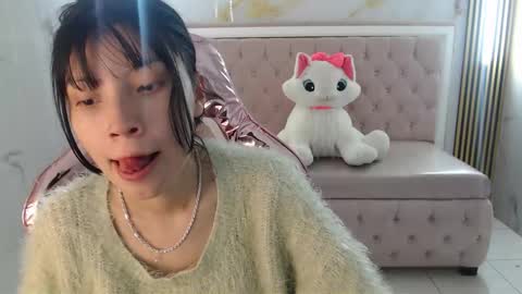 Snapshot of verana_s chatting on October 2025 08:10:01 PM Verana online show from October 2025 08:10:01 PM