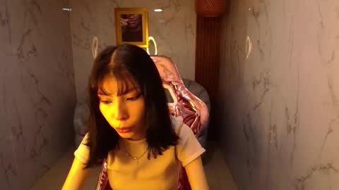 Snapshot of verana_s chatting on October 2025 11:16:02 PM Verana online show from October 2025 11:16:02 PM