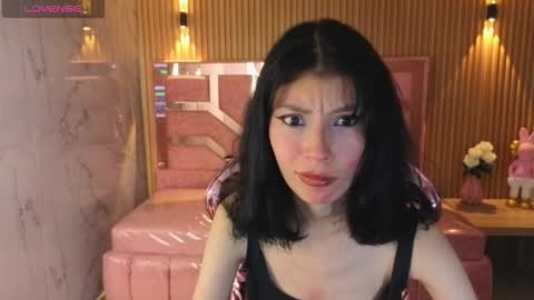 Snapshot of verana_s chatting on December 2025 08:28:02 PM Verana online show from December 2025 08:28:02 PM