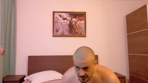 Snapshot of veranoire chatting on June 2026 05:39:02 AM VeraNoire online show from June 2026 05:39:02 AM