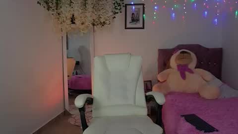 Verasilk online show from March 2026 03:36:01 AM