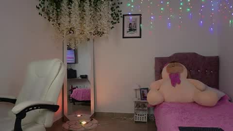 Verasilk online show from March 2026 03:23:01 AM