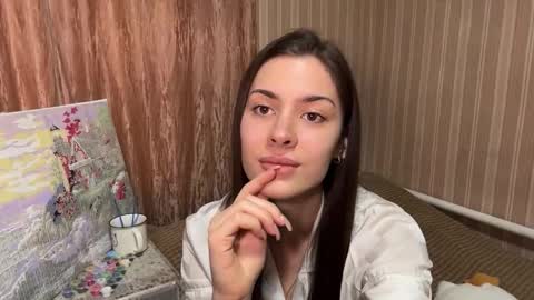 Ayla online show from March 2026 12:11:01 PM