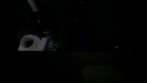 Snapshot of verdogan chatting on December 2024 11:04:02 AM Im DanielVerdo 25 years old Lets have Fun and just ask what wanne know tnew anal bigock cum slave fullnaked online show from December 2024 11:04:02 AM