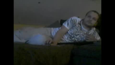 Snapshot of verdogan chatting on January 2025 07:45:01 PM Im DanielVerdo 25 years old Lets have Fun and just ask what wanne know tnew anal bigock cum slave fullnaked online show from January 2025 07:45:01 PM