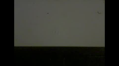 Snapshot of verdogan chatting on February 2025 05:05:02 AM Im DanielVerdo 25 years old Lets have Fun and just ask what wanne know tnew anal bigock cum slave fullnaked online show from February 2025 05:05:02 AM