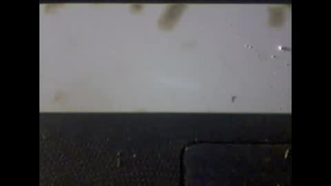 Snapshot of verdogan chatting on March 2025 06:35:02 AM Im DanielVerdo 25 years old Lets have Fun and just ask what wanne know tnew anal bigock cum slave fullnaked online show from March 2025 06:35:02 AM