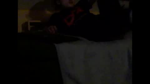 Snapshot of verdogan chatting on March 2025 01:31:02 AM Im DanielVerdo 25 years old Lets have Fun and just ask what wanne know tnew anal bigock cum slave fullnaked online show from March 2025 01:31:02 AM