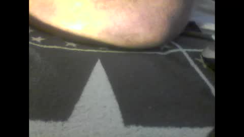 Im DanielVerdo  25 years old Lets have Fun and just ask what wanne know   tnew anal bigock cum  slave  fullnaked online show from March 2026 08:28:01 AM