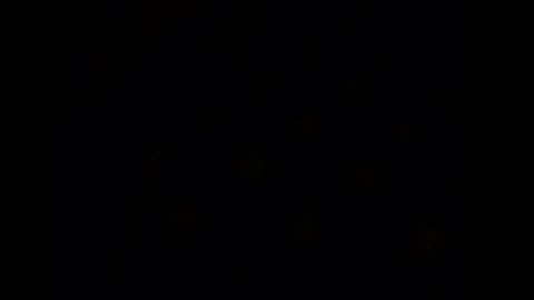 Im DanielVerdo  25 years old Lets have Fun and just ask what wanne know   tnew anal bigock cum  slave  fullnaked online show from March 2026 09:59:02 PM