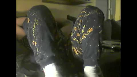 Im DanielVerdo  25 years old Lets have Fun and just ask what wanne know   tnew anal bigock cum  slave  fullnaked online show from March 2026 12:45:01 AM