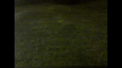 Im DanielVerdo  25 years old Lets have Fun and just ask what wanne know   tnew anal bigock cum  slave  fullnaked online show from April 2026 01:05:02 AM