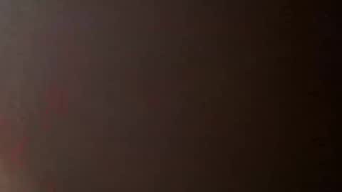 verdugo_32 online show from March 2026 03:19:02 PM