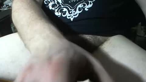 verga666lechera online show from October 2025 04:09:01 AM