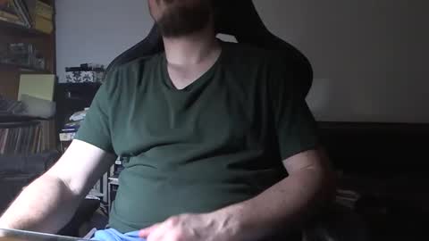 verga666lechera online show from December 2025 05:25:02 AM