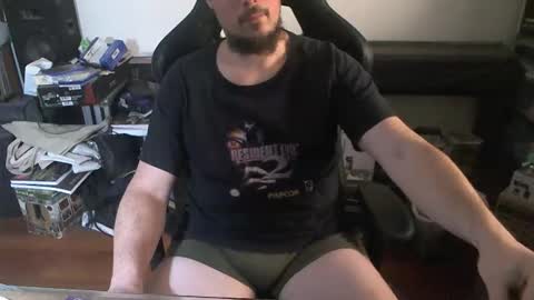 Snapshot of verga666lechera chatting on March 2026 07:28:02 PM verga666lechera online show from March 2026 07:28:02 PM