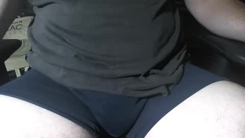 Snapshot of verga666lechera chatting on March 2026 10:00:01 AM verga666lechera online show from March 2026 10:00:01 AM