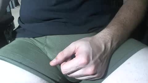 Snapshot of verga666lechera chatting on April 2026 09:46:01 PM verga666lechera online show from April 2026 09:46:01 PM