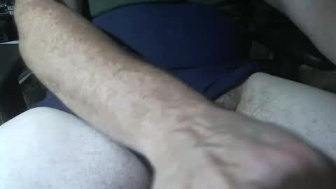 Snapshot of verga666lechera chatting on April 2026 02:22:02 AM verga666lechera online show from April 2026 02:22:02 AM