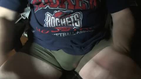 verga666lechera online show from July 2026 03:03:01 AM