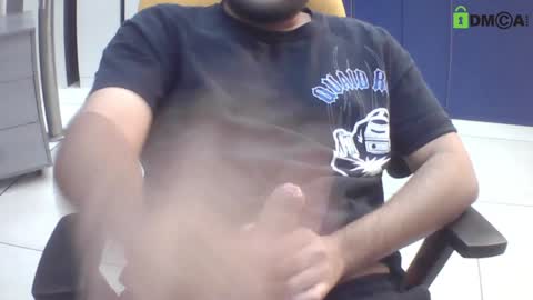 verga_king77 online show from January 2025 01:18:02 PM