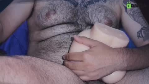 verga_king77 online show from February 2025 04:38:02 AM