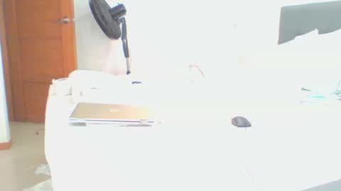 vergagolosa22 online show from October 2025 08:42:02 PM