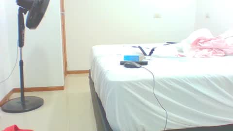 vergagolosa22 online show from November 2025 03:45:02 AM