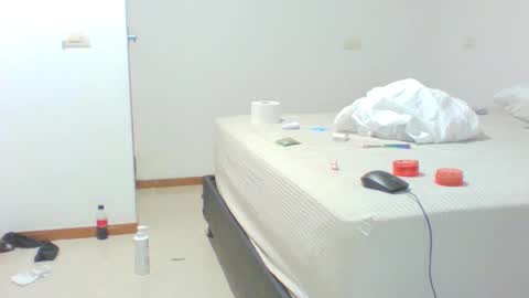 vergagolosa22 online show from January 2026 02:14:02 AM