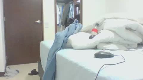 vergagolosa22 online show from January 2026 02:27:02 AM