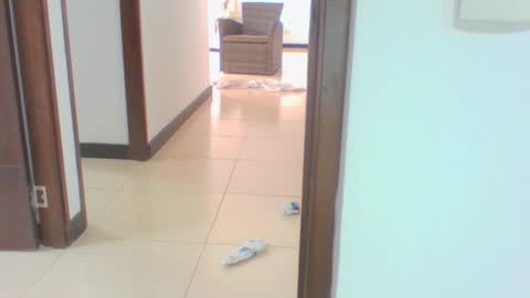 vergagolosa22 online show from March 2026 02:09:02 PM