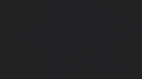 Snapshot of vergagolosa22 chatting on April 2026 08:43:01 AM vergagolosa22 online show from April 2026 08:43:01 AM
