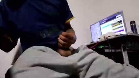 vergalarga77711 online show from October 2025 05:40:01 AM