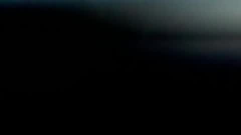 Juan Vergas online show from October 2025 01:07:01 PM