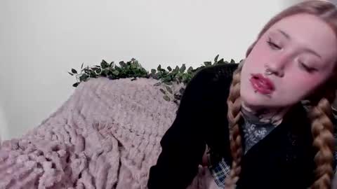 Sonya online show from February 2026 09:17:01 AM