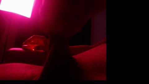 vergonxx22cms online show from October 2025 08:59:01 AM