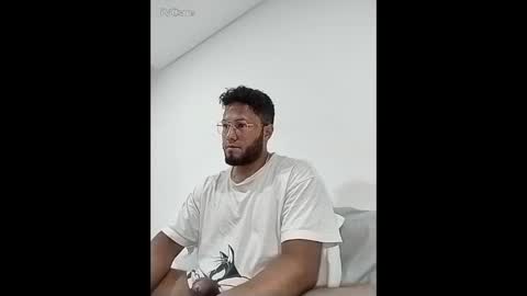 vergonynalgon online show from March 2026 04:12:02 AM