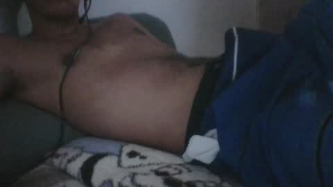 vergudo 18 online show from November 2025 11:58:02 PM