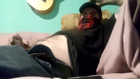 vergudonnn online show from December 2024 12:08:01 AM