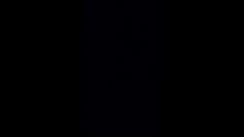 vergudonnn online show from February 2026 09:03:02 AM