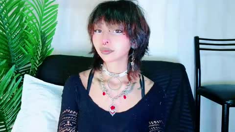 Snapshot of verhona_vlad chatting on January 2025 01:21:02 PM verhona_vlad online show from January 2025 01:21:02 PM