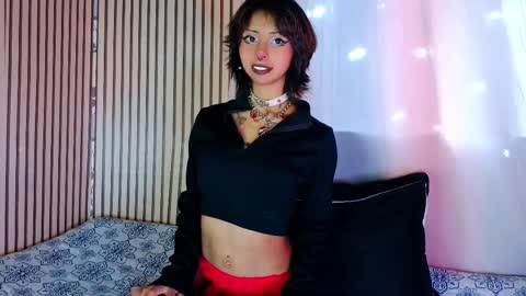 Snapshot of verhona_vlad chatting on January 2025 12:52:01 PM verhona_vlad online show from January 2025 12:52:01 PM