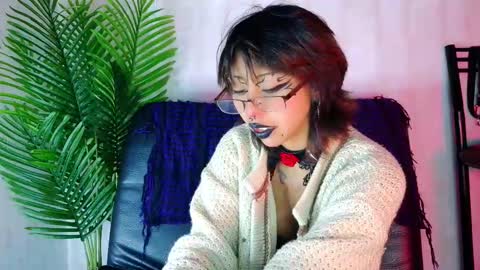 Snapshot of verhona_vlad chatting on January 2025 12:16:01 PM verhona_vlad online show from January 2025 12:16:01 PM