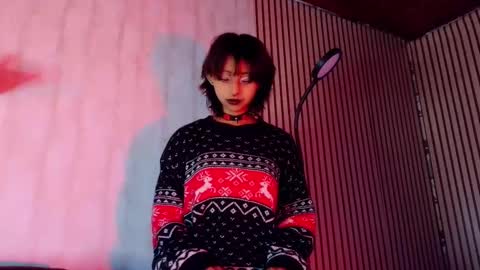 Snapshot of verhona_vlad chatting on January 2025 12:05:02 PM verhona_vlad online show from January 2025 12:05:02 PM