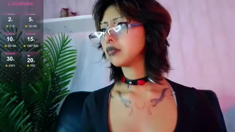 Snapshot of verhona_vlad chatting on January 2025 06:52:01 PM verhona_vlad online show from January 2025 06:52:01 PM