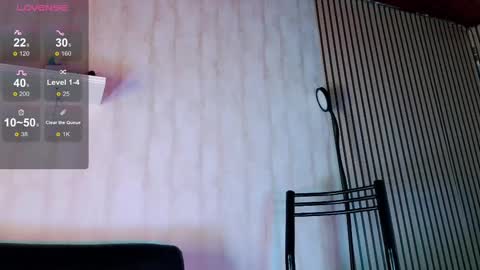 Snapshot of verhona_vlad chatting on January 2025 12:13:01 PM verhona_vlad online show from January 2025 12:13:01 PM