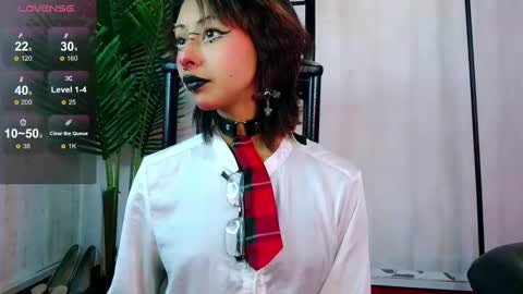 Snapshot of verhona_vlad chatting on January 2025 12:27:01 PM verhona_vlad online show from January 2025 12:27:01 PM